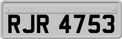 RJR4753