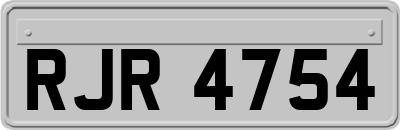 RJR4754