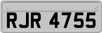 RJR4755