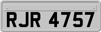 RJR4757