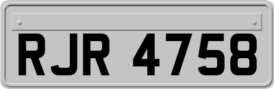 RJR4758