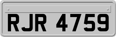 RJR4759