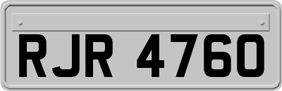 RJR4760