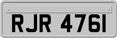 RJR4761