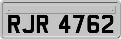 RJR4762