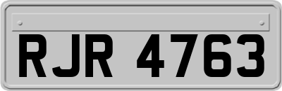 RJR4763