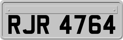 RJR4764