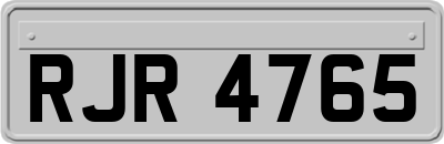 RJR4765