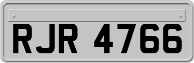 RJR4766