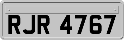 RJR4767