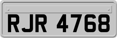 RJR4768