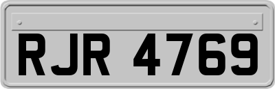 RJR4769