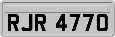 RJR4770