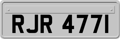 RJR4771