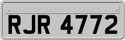 RJR4772