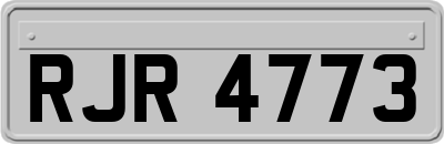 RJR4773