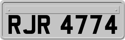 RJR4774