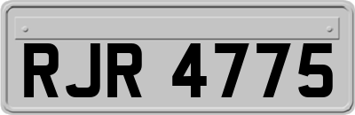 RJR4775