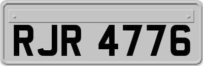 RJR4776