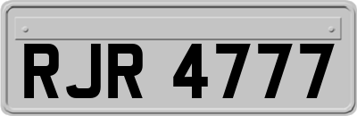 RJR4777