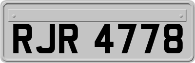 RJR4778