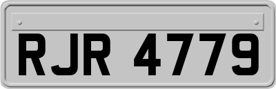 RJR4779