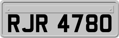 RJR4780