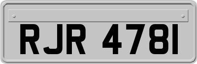 RJR4781