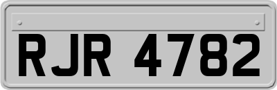 RJR4782