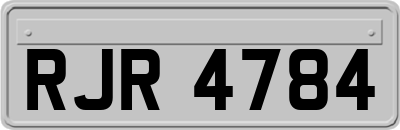 RJR4784