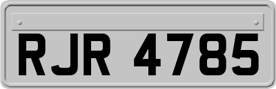 RJR4785