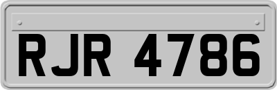 RJR4786