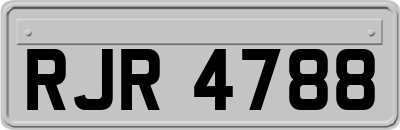 RJR4788