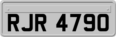 RJR4790