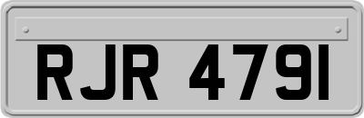 RJR4791