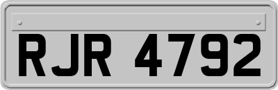 RJR4792