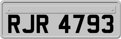 RJR4793