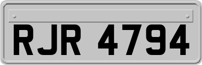 RJR4794