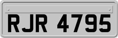 RJR4795