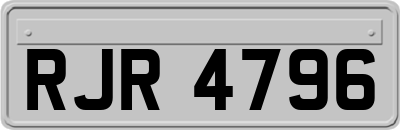 RJR4796