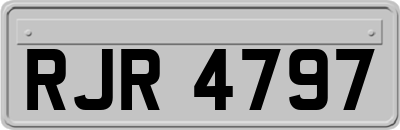 RJR4797