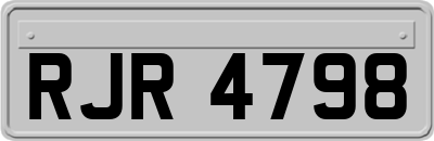 RJR4798