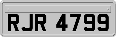 RJR4799