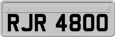 RJR4800