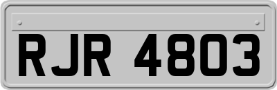 RJR4803