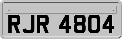 RJR4804