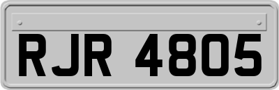 RJR4805