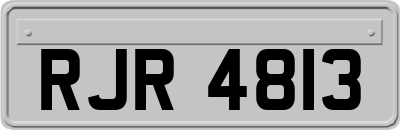 RJR4813