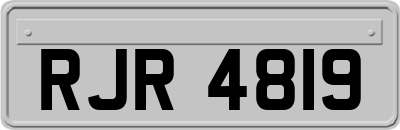 RJR4819