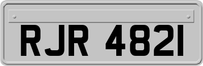 RJR4821